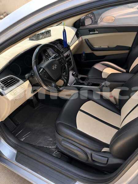 Big with watermark hyundai sonata dhufar salalah 8088