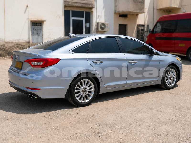 Big with watermark hyundai sonata dhufar salalah 8088