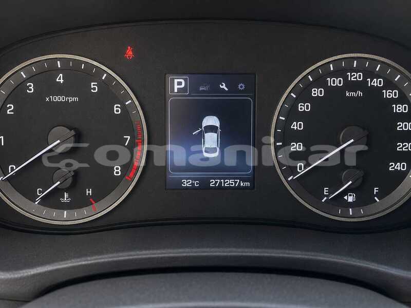 Big with watermark hyundai sonata dhufar salalah 8088