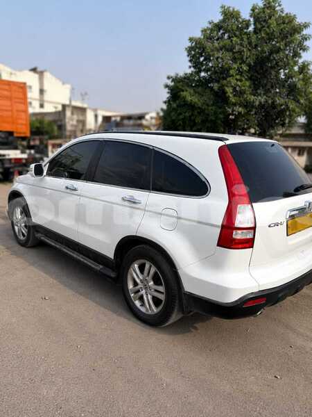 Big with watermark honda cr v dhufar salalah 8089