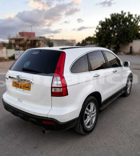 Big with watermark honda cr v dhufar salalah 8089