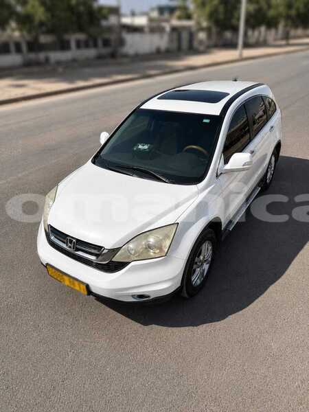 Big with watermark honda cr v dhufar salalah 8089
