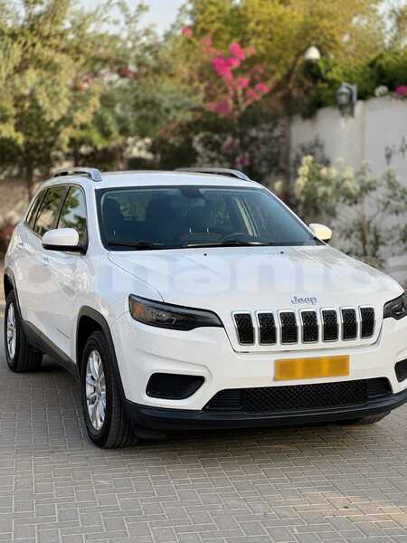 Big with watermark jeep cherokee al batinah barkah 8091