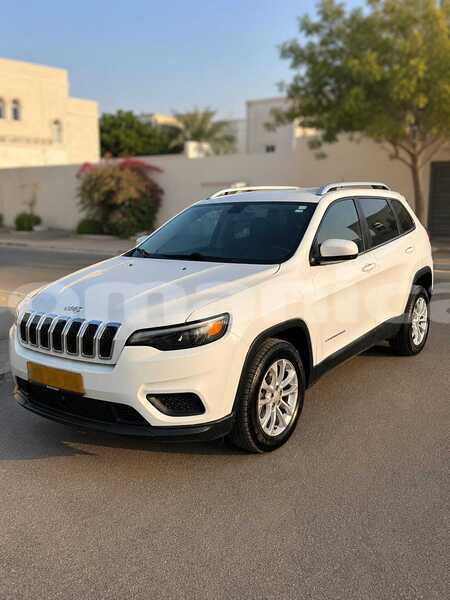 Big with watermark jeep cherokee al batinah barkah 8091