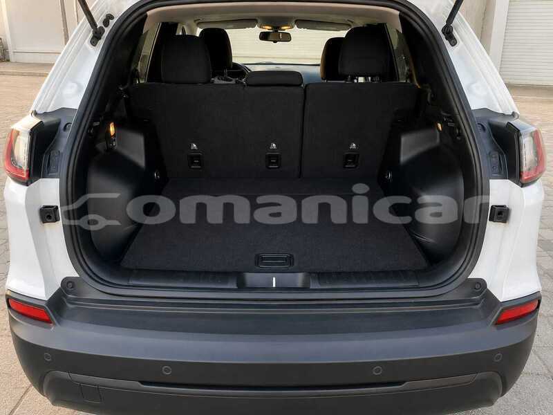 Big with watermark jeep cherokee al batinah barkah 8091