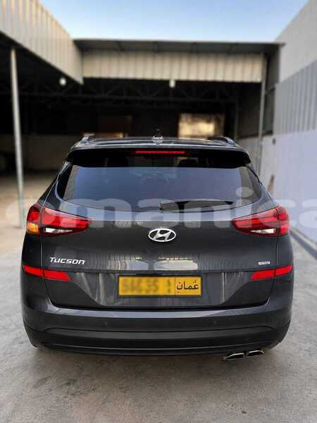 Big with watermark hyundai tucson masqat as sib 8092