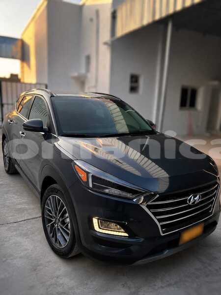 Big with watermark hyundai tucson masqat as sib 8092