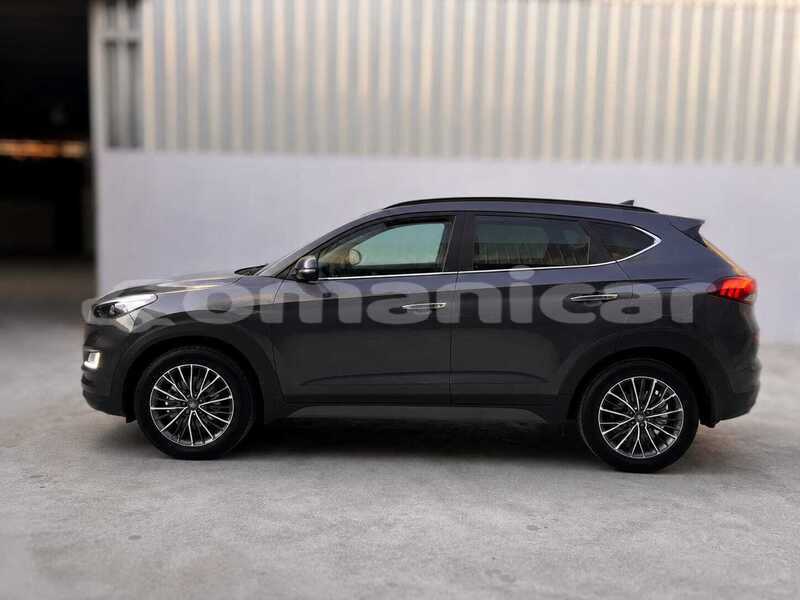 Big with watermark hyundai tucson masqat as sib 8092