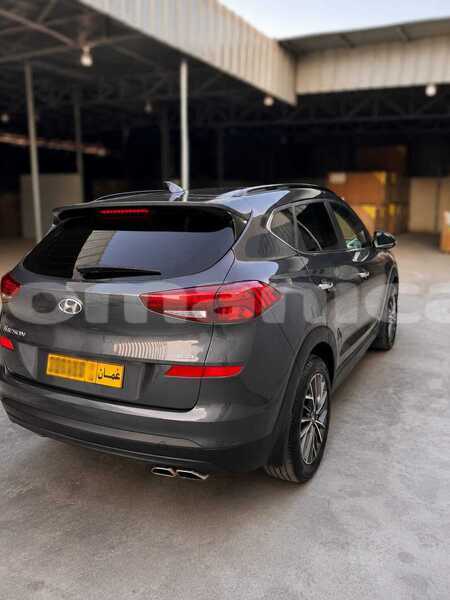 Big with watermark hyundai tucson masqat as sib 8092