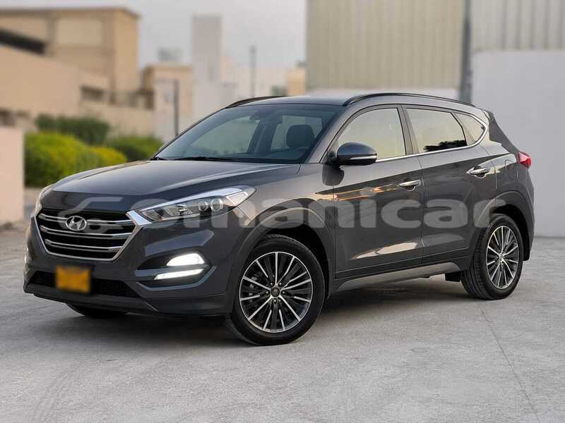 Big with watermark hyundai tucson masqat as sib 8092
