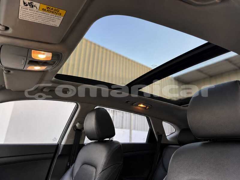 Big with watermark hyundai tucson masqat as sib 8092