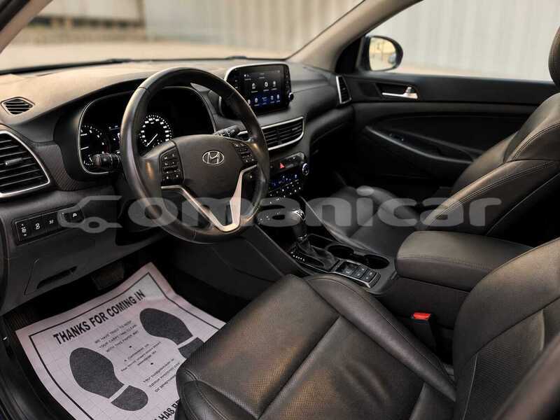 Big with watermark hyundai tucson masqat as sib 8092