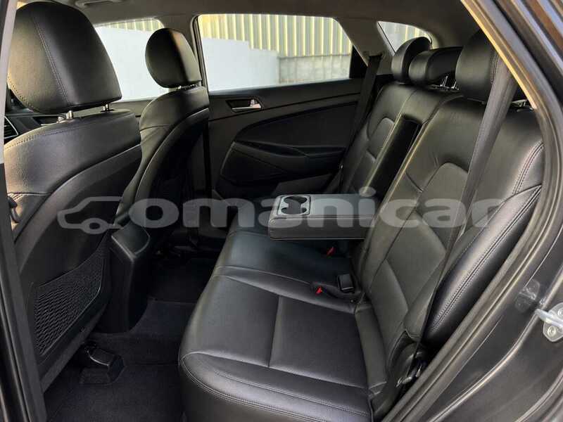 Big with watermark hyundai tucson masqat as sib 8092