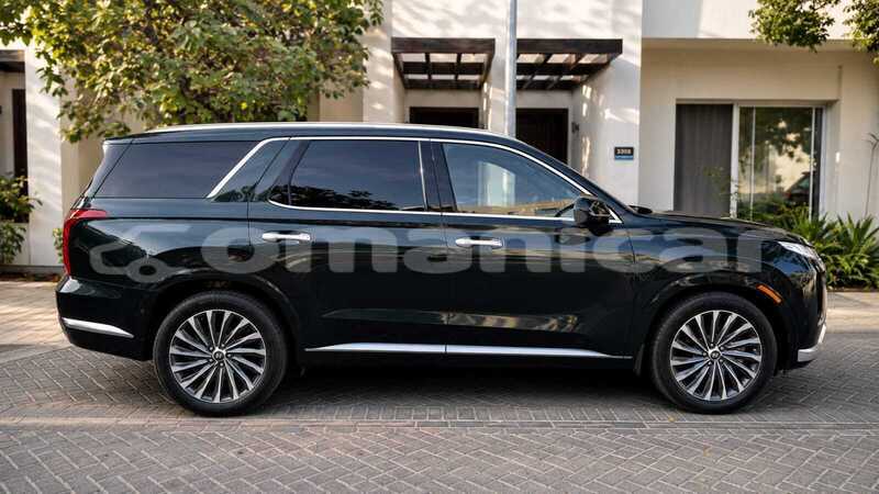 Big with watermark hyundai ix55 masqat qurm 8093