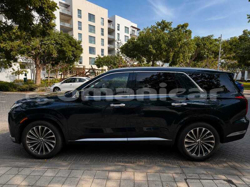 Big with watermark hyundai ix55 masqat qurm 8093