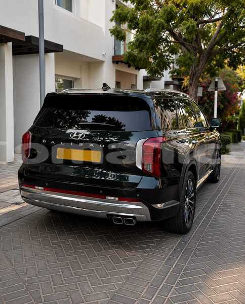 Big with watermark hyundai ix55 masqat qurm 8093