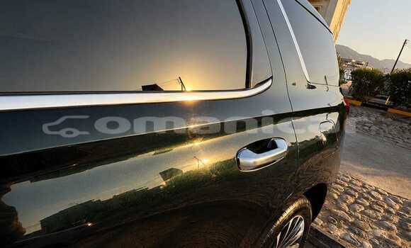 Buy Used Hyundai ix55 Green Car in Qurm in Masqat Buy Used Hyundai ix55 Green Car in Qurm in Masqat