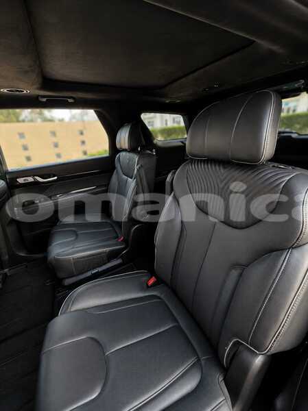 Big with watermark hyundai ix55 masqat qurm 8093