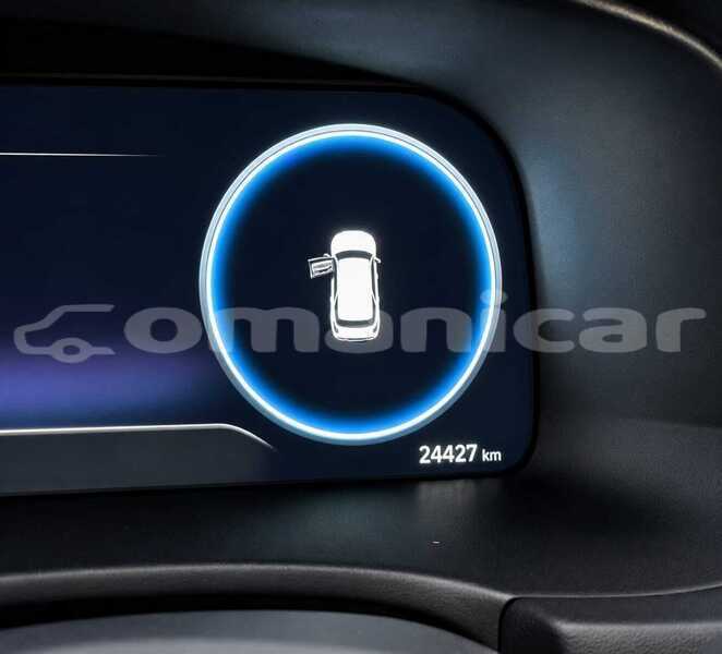 Big with watermark hyundai ix55 masqat qurm 8093