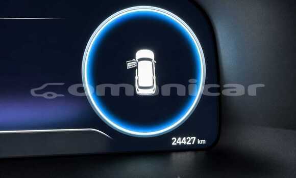 Buy Used Hyundai ix55 Green Car in Qurm in Masqat Buy Used Hyundai ix55 Green Car in Qurm in Masqat