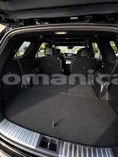 Big with watermark hyundai ix55 masqat qurm 8093