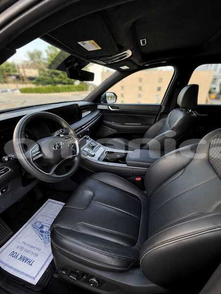 Big with watermark hyundai ix55 masqat qurm 8093