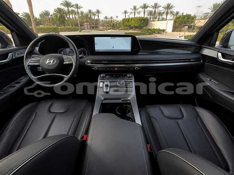 Big with watermark hyundai ix55 masqat qurm 8093
