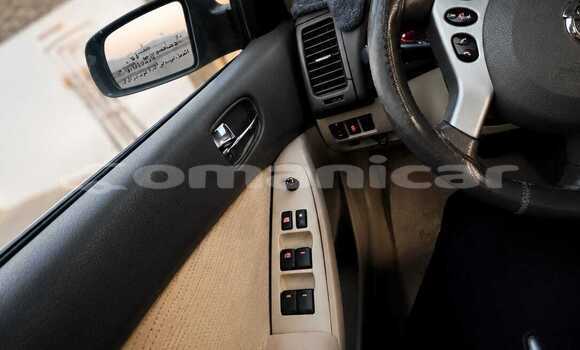 Buy Used Nissan Altima Red Car in Wadi Al Kabir in Masqat Buy Used Nissan Altima Red Car in Wadi Al Kabir in Masqat