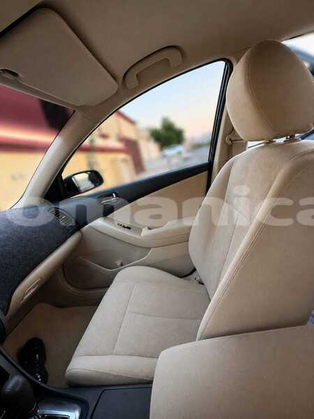 Big with watermark nissan altima masqat wadi al kabir 8094
