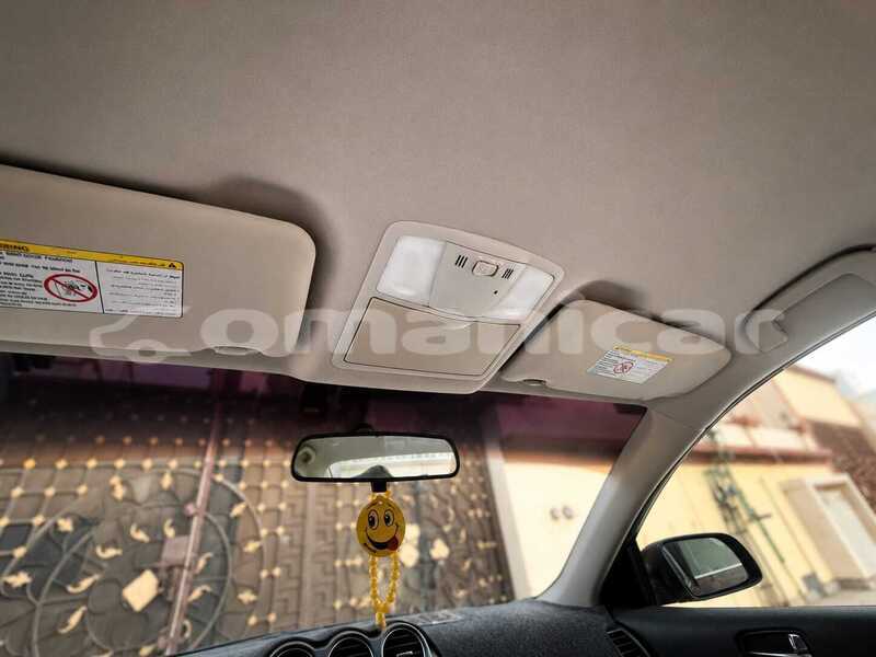 Big with watermark nissan altima masqat wadi al kabir 8094