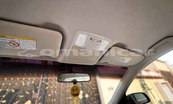 Buy Used Nissan Altima Red Car in Wadi Al Kabir in Masqat Buy Used Nissan Altima Red Car in Wadi Al Kabir in Masqat