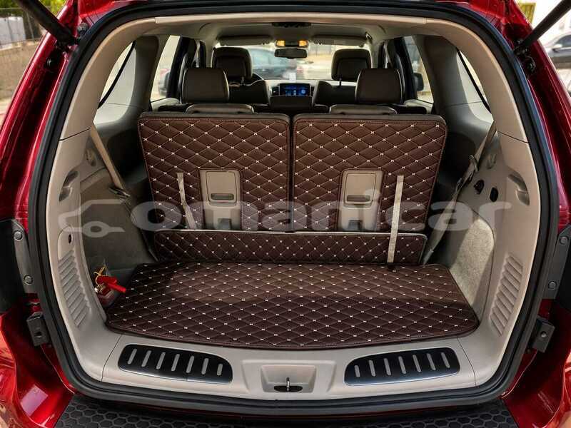 Big with watermark dodge durango masqat muttrah 8095