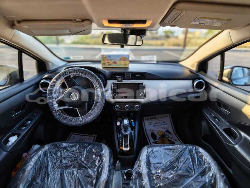 Big with watermark nissan versa masqat wadi al kabir 8096