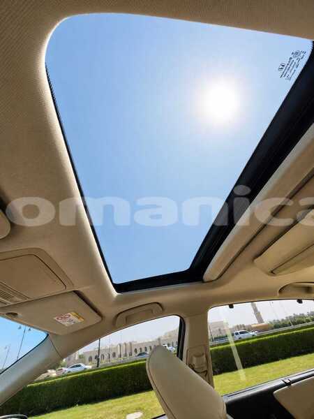 Big with watermark honda accord masqat azaiba 8097