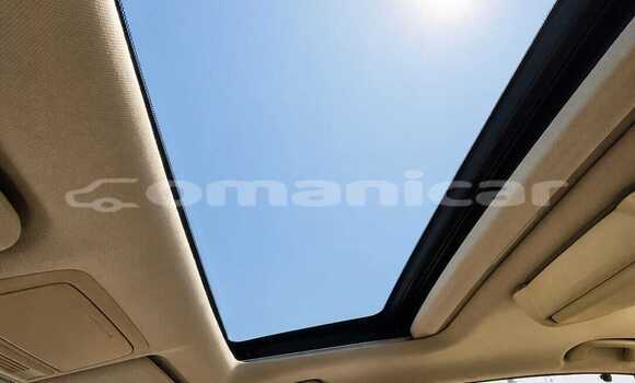 Buy Used Honda Accord Brown Car in Azaiba in Masqat Buy Used Honda Accord Brown Car in Azaiba in Masqat