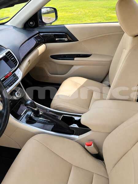 Big with watermark honda accord masqat azaiba 8097