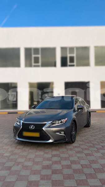 Big with watermark lexus es masqat as sib 8098