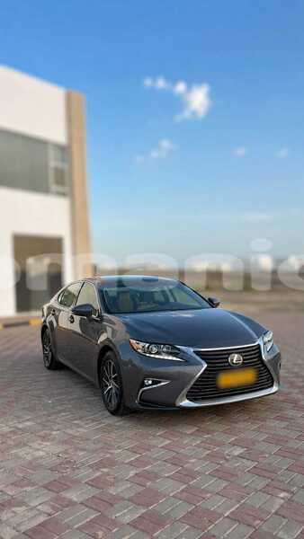 Big with watermark lexus es masqat as sib 8098