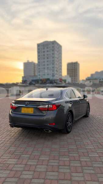 Big with watermark lexus es masqat as sib 8098