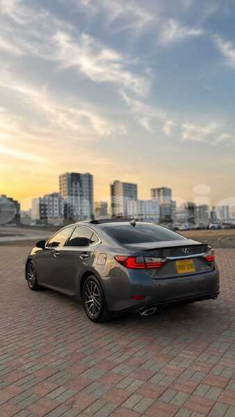Big with watermark lexus es masqat as sib 8098