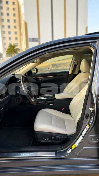 Big with watermark lexus es masqat as sib 8098