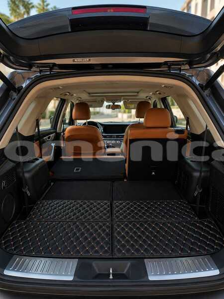 Big with watermark changan cs85 masqat azaiba 8100