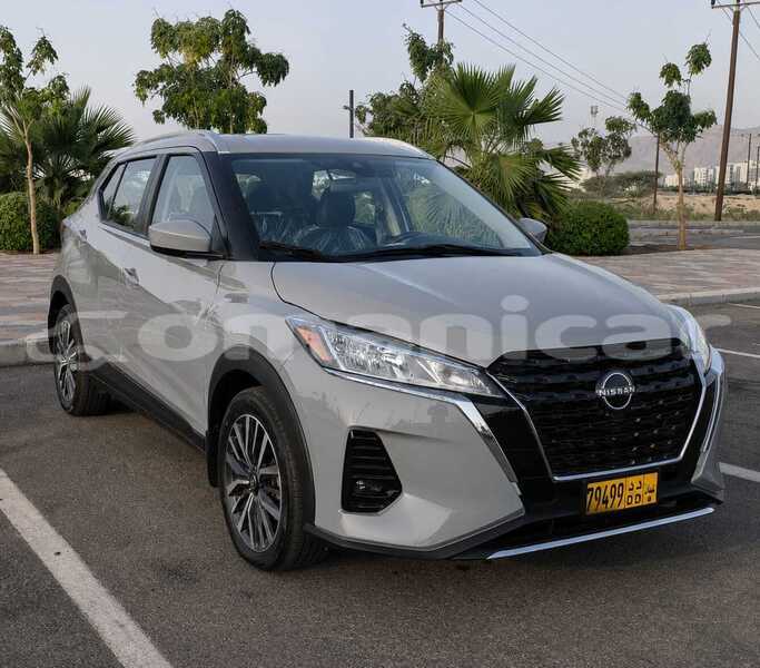Big with watermark nissan kix masqat wadi al kabir 8101