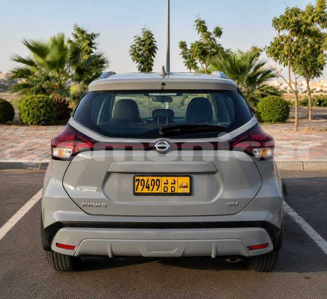 Big with watermark nissan kix masqat wadi al kabir 8101