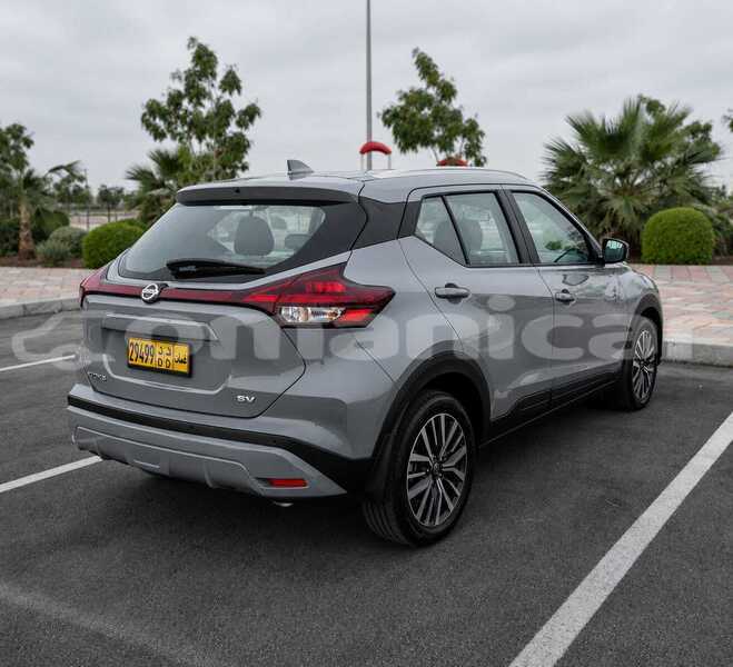 Big with watermark nissan kix masqat wadi al kabir 8101