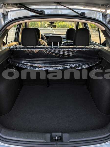 Big with watermark nissan kix masqat wadi al kabir 8101