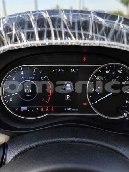 Big with watermark nissan kix masqat wadi al kabir 8101