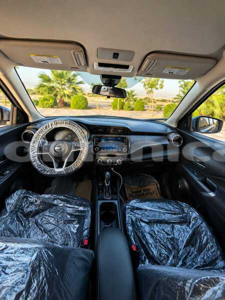 Big with watermark nissan kix masqat wadi al kabir 8101