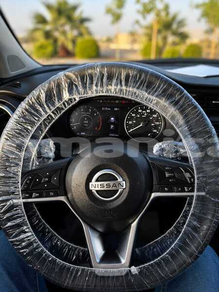 Big with watermark nissan kix masqat wadi al kabir 8101