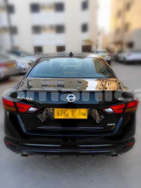 Big with watermark nissan altima al batinah al khuwair 8102